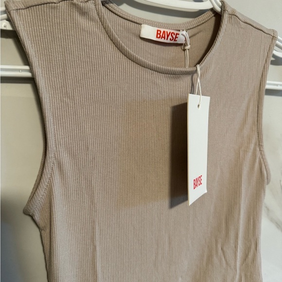 Bodysuit - Picture 3 of 3